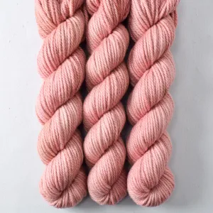 Abiquiu Partial Skeins - K2