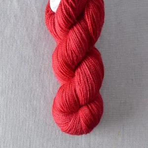 Alpheratz - 2-Ply Toes