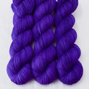 Amethyst - Yummy 2-Ply