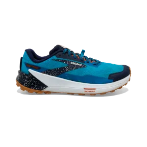 Brooks Catamount 2 Mens