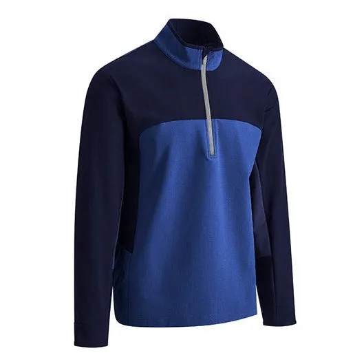 Callaway Golf Stormfleece Lite Midlayer CGRFB008