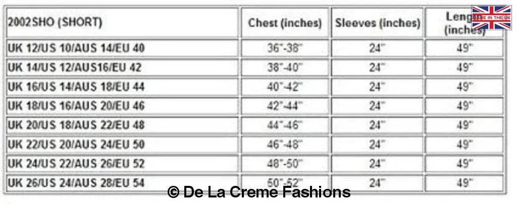 De La Creme - Women's Faux Fur Trim Hooded Coat