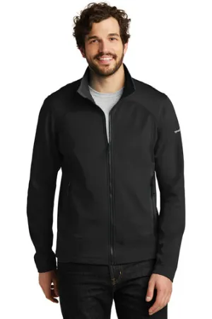 EB240 Eddie Bauer® Highpoint Fleece Jacket