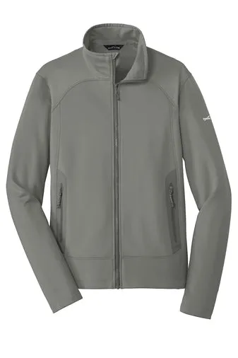 EB240 Eddie Bauer® Highpoint Fleece Jacket