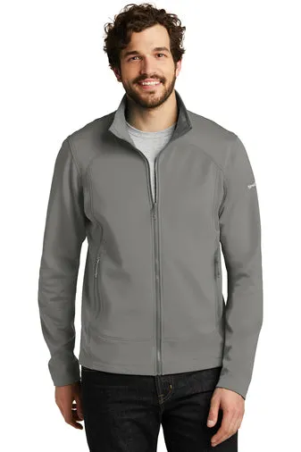 EB240 Eddie Bauer® Highpoint Fleece Jacket