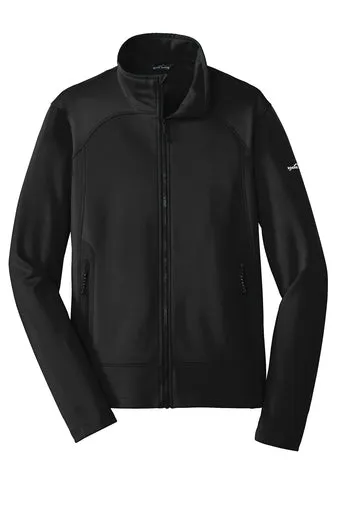 EB240 Eddie Bauer® Highpoint Fleece Jacket