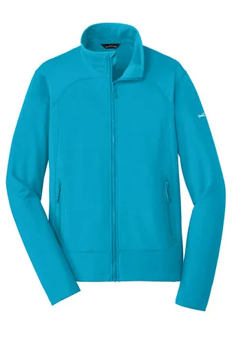 EB240 Eddie Bauer® Highpoint Fleece Jacket