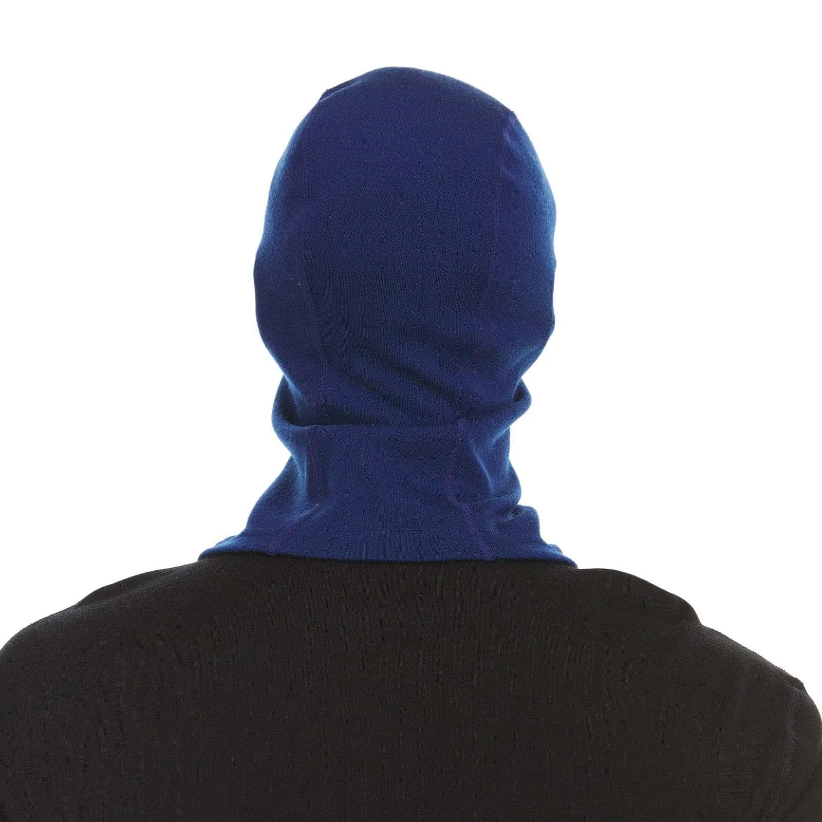 Expedition - Balaclava 100% Merino Wool