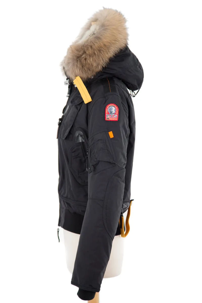 Gobi Women Down Jacket