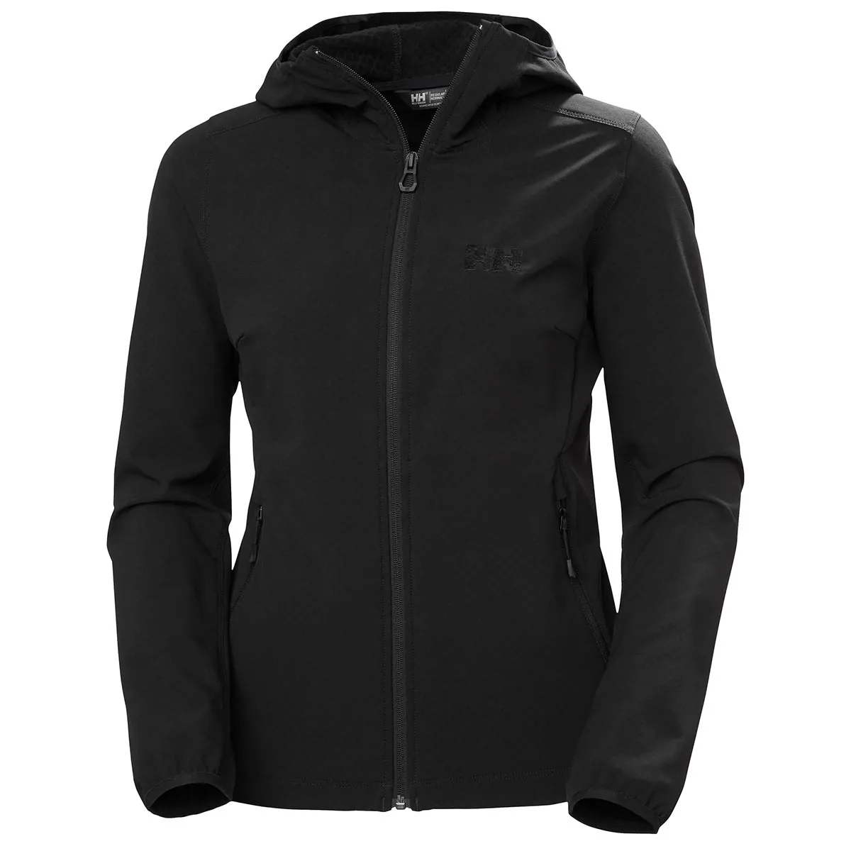 Helly Hansen Women's Cascade Shield Fleece Jacket