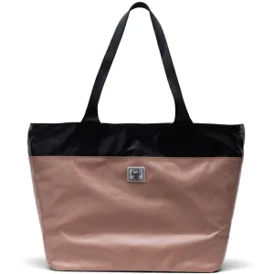 Herschel Bags Alexander Zip Tote