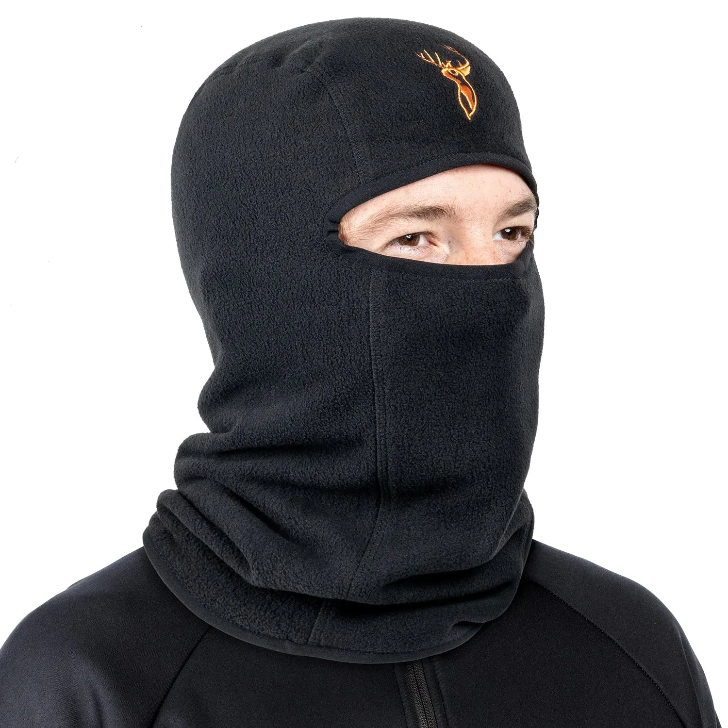 Hunters Element Rove Balaclava