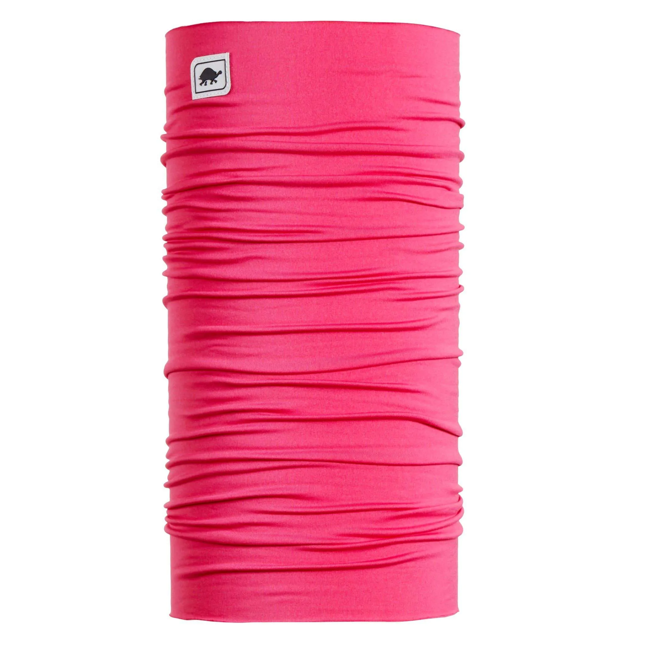 Kids Comfort Shell™ Totally Tubular™ - Pink About It