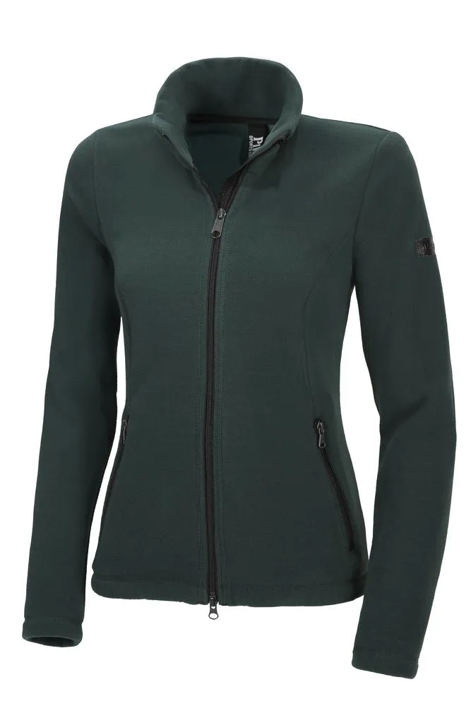 Pikeur Anna Fleece