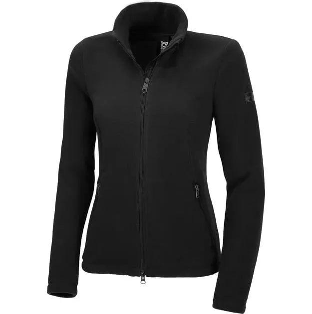 Pikeur Anna Fleece