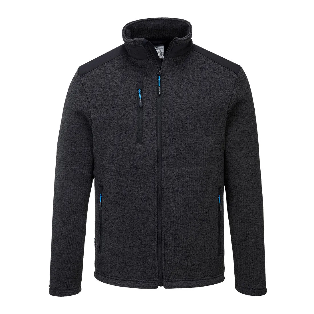 Portwest KX3 Performance Fleece (T830GMR)