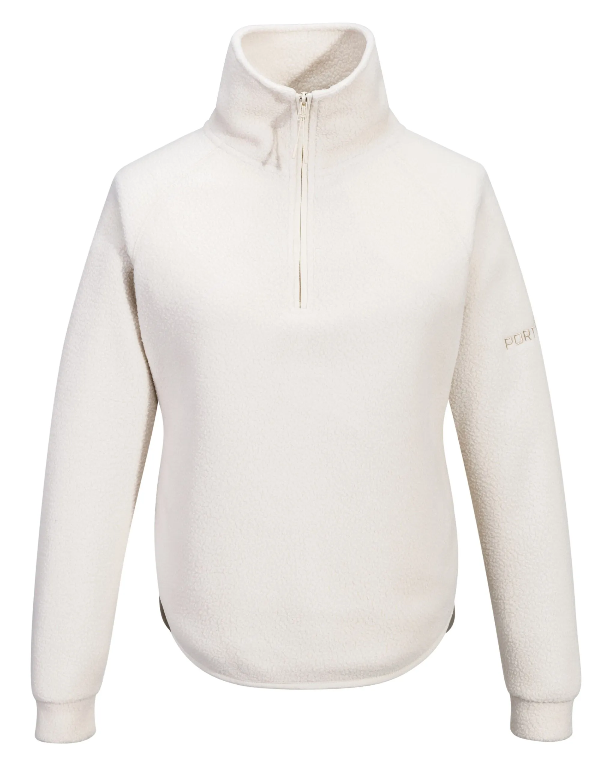 Portwest Women's Wicklow Fleece