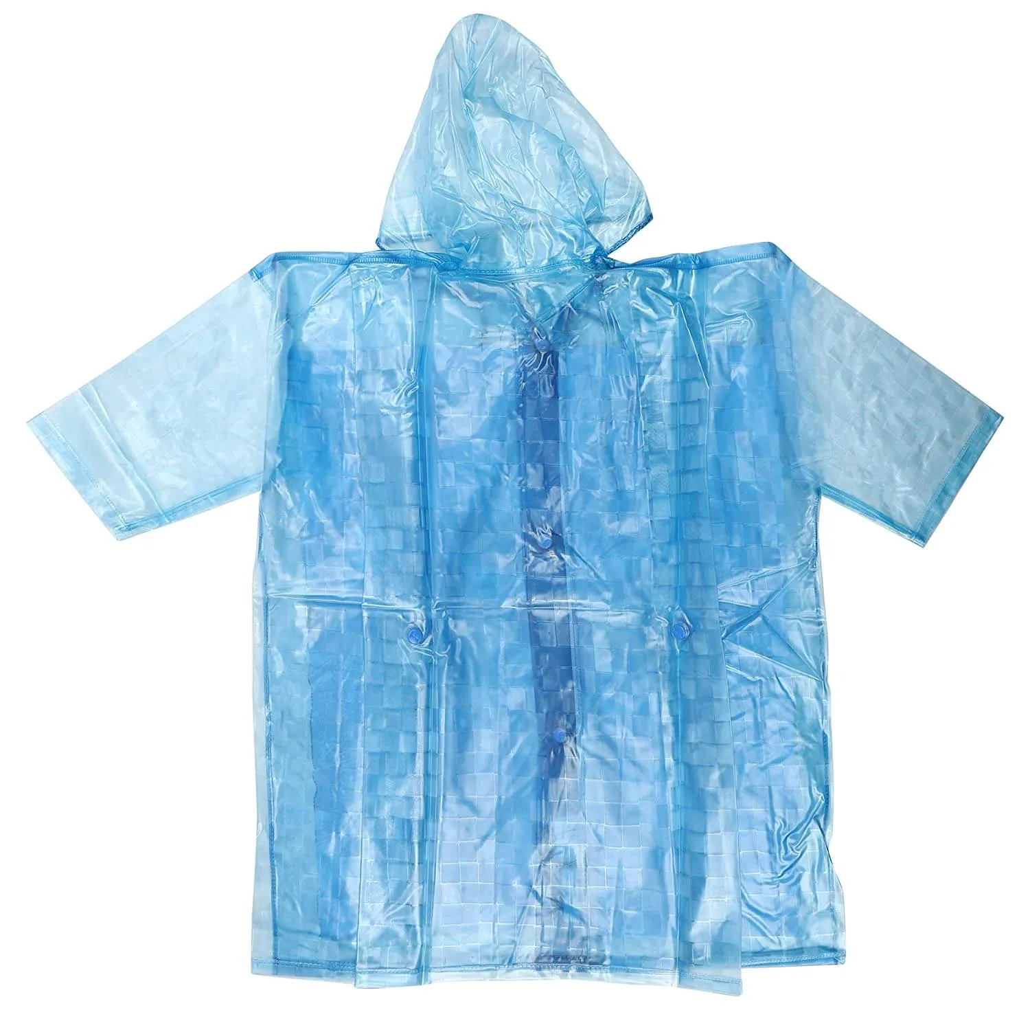 Romano nx Waterproof Trendy Rain Overcoat for Boy