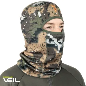 Rove Balaclava