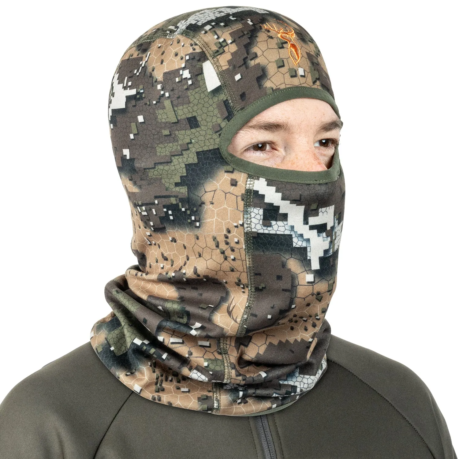 Rove Balaclava