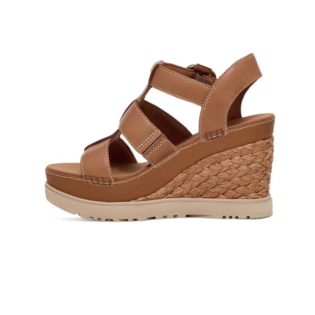 UGG® - Women's Abbot Strap Sandals (1152667-COG)