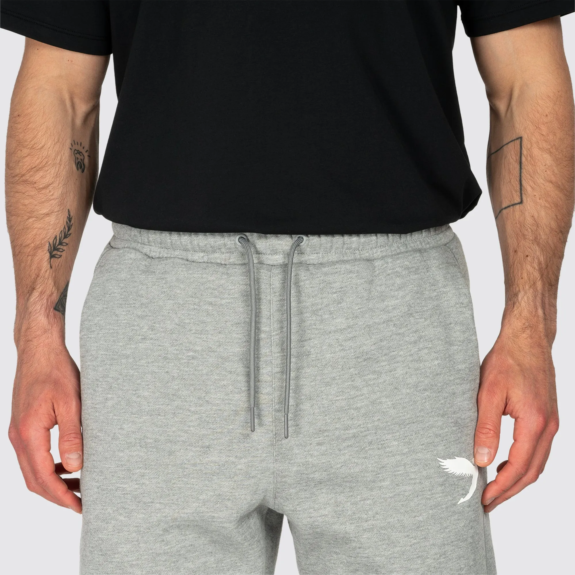 Undisputed Relaxed Fit Joggers