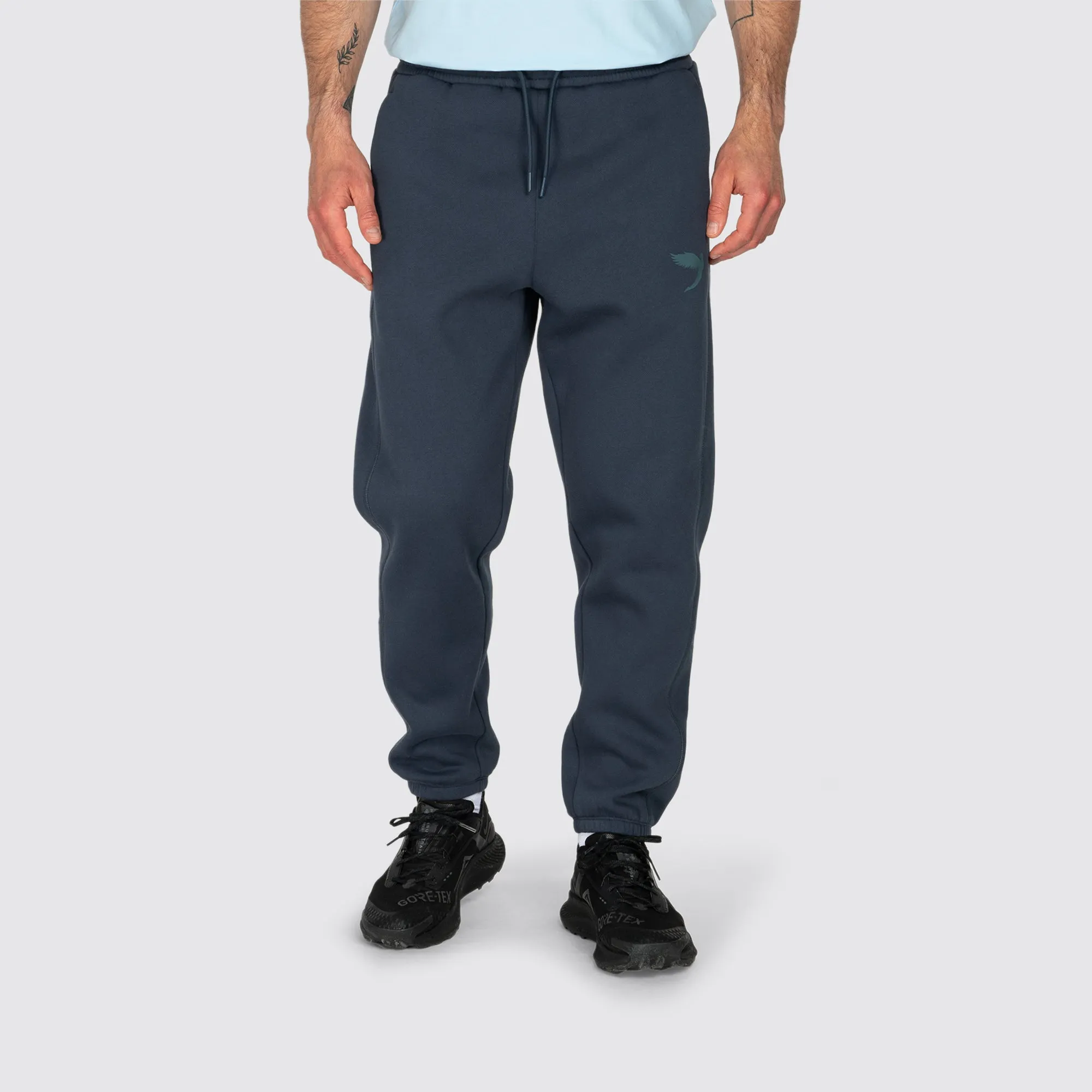 Undisputed Relaxed Fit Joggers