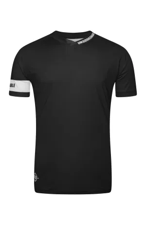 UNSQUASHABLE TOUR-TEC PRO Shirt