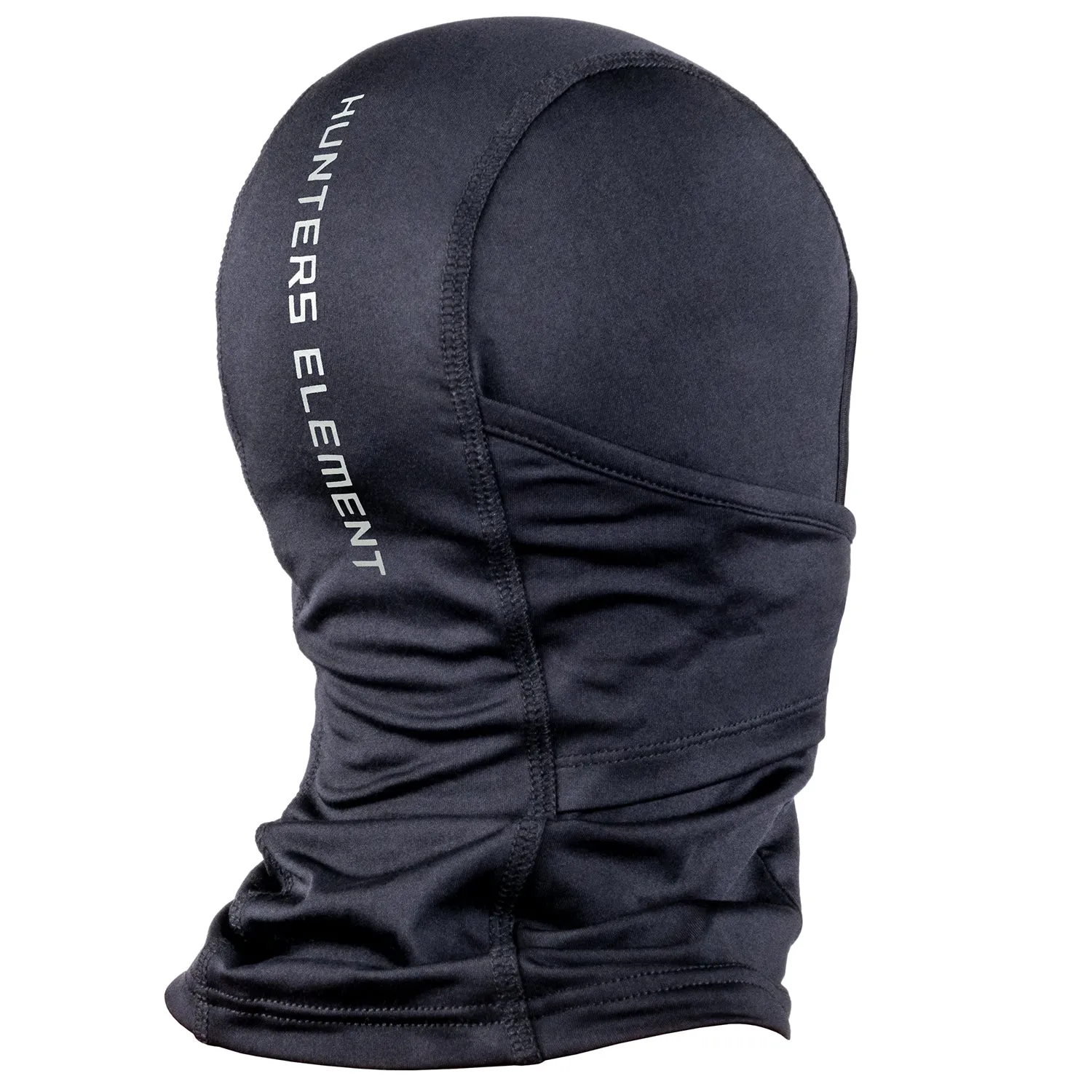 Zenith Balaclava